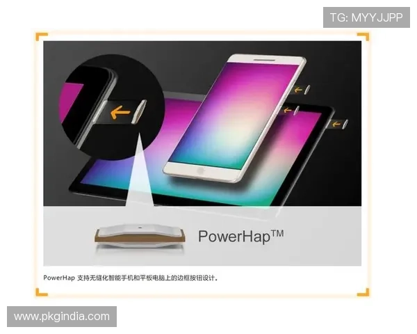 OG视讯全球官网提供最全面的在线娱乐平台体验满足玩家多样化的游戏需求