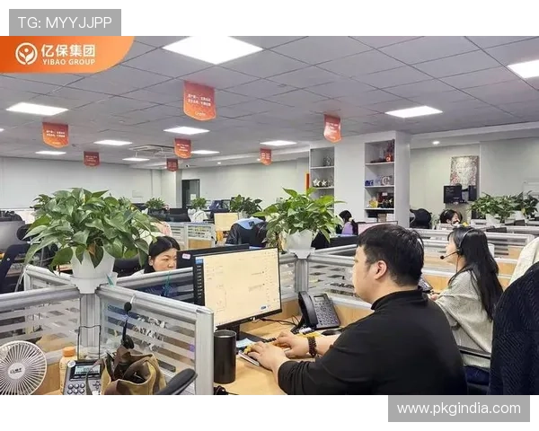 亿百真人客服服务全方位介绍快速解决玩家疑问与提供专业支持的最佳选择