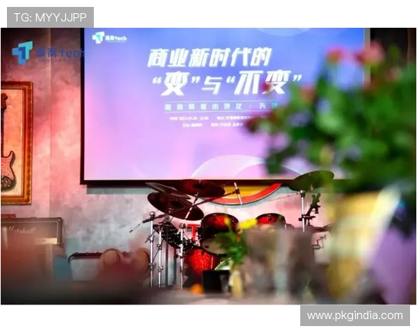 探索BG真人在线试玩的最新趋势，掌握行业动态把握最佳游戏时机