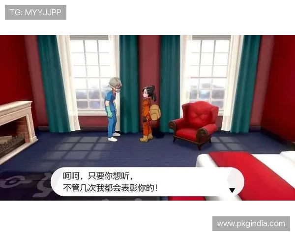 瓦力视讯游戏中的隐藏彩蛋和秘密地点，探索未知区域获取稀有资源