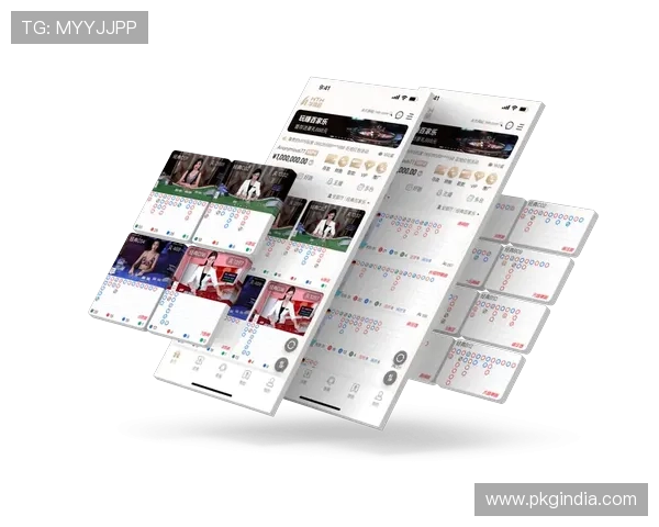 皇家真人app操作界面简洁流畅，轻松上手享受极致游戏体验