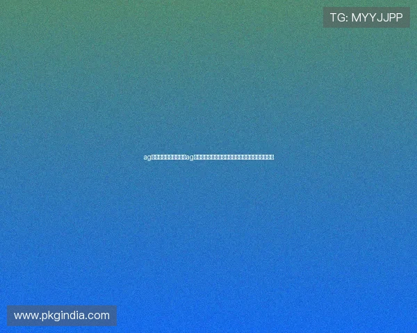 ag真人网登录入口：利用ag真人网登录入口畅享世界杯现场精彩赛事与赛事分析