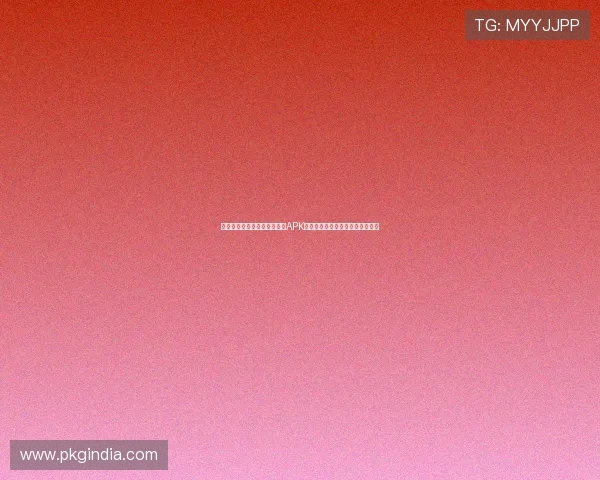 结合世界杯赛事的百家乐游戏APK，打造沉浸式足球博彩娱乐新体验