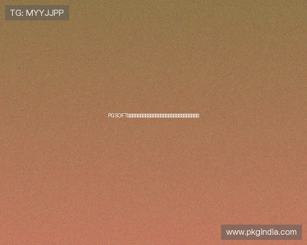 PGSOFT官网真人版会员注册指南助你轻松参与世界杯主题体育竞猜活动