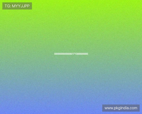 世界杯期间最受欢迎的百家乐游戏APK排行榜及下载使用指南
